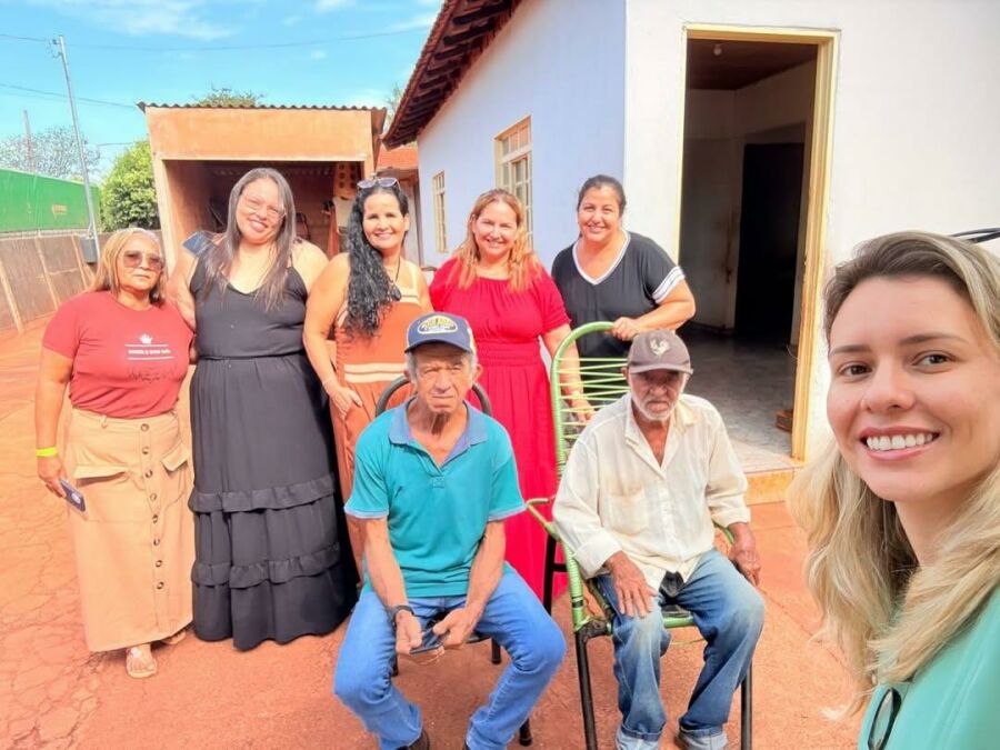 Imagem IRMAOS FIGUEIRAO 1